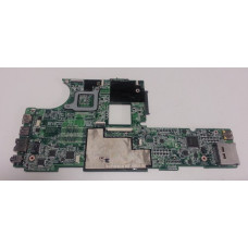 Lenovo System Motherboard X100E AMD Athlon DX9 DAFL3BMB8E0 75Y4065